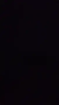 Snapshot of alex_23gto chatting on 5, 11, 2025 alex 23gto online show from 5, 11, 2025