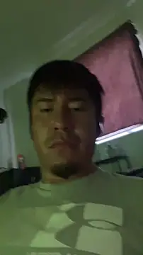 Snapshot of alex_23gto chatting on 7, 11, 2025 alex 23gto online show from 7, 11, 2025