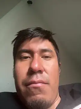 Snapshot of alex_23gto chatting on 1, 11, 2025 alex 23gto online show from 1, 11, 2025