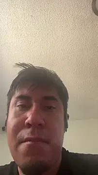 Snapshot of alex_23gto chatting on 2, 11, 2025 alex 23gto online show from 2, 11, 2025