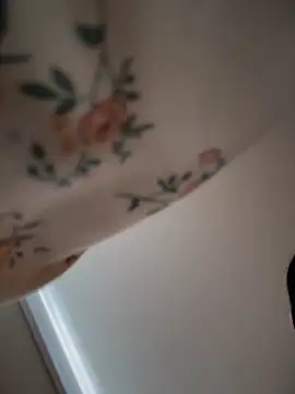 JIORYOvO online show from 22, 4, 2026