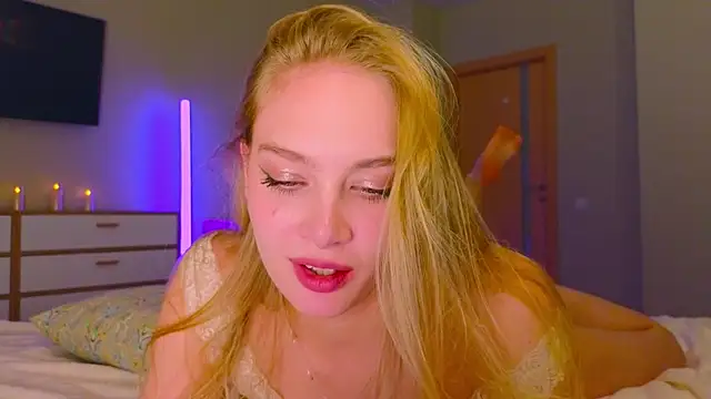 lexmclovin online show from 19, 4, 2026