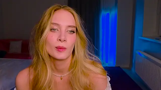 lexmclovin online show from 22, 3, 2026