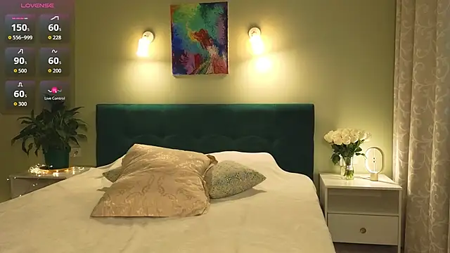 lexmclovin online show from 15, 11, 2025