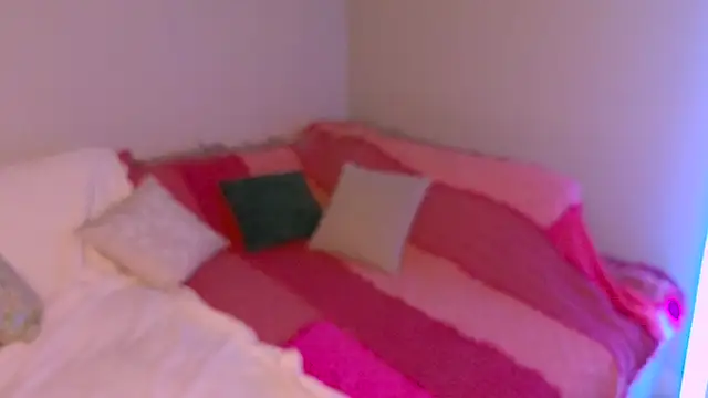 lexmclovin online show from 9, 3, 2026