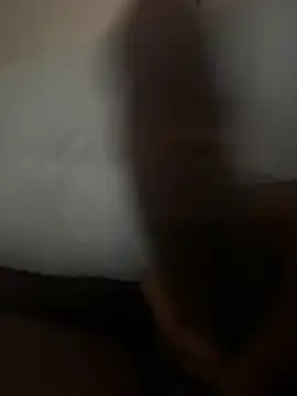 Brown69asseat online show from 5, 7, 2026