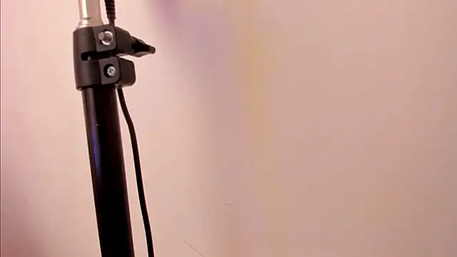 Cleopatra COL online show from 17, 4, 2026