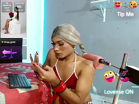 Snapshot of yara_69 chatting on 8, 11, 2025 yara 69 online show from 8, 11, 2025