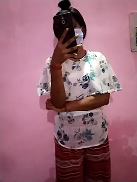 Hina baby3 online show from 3, 11, 2025