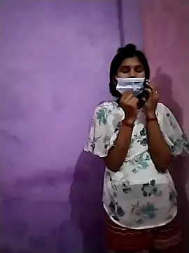 Hina baby3 online show from 4, 11, 2025