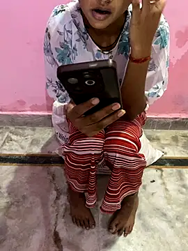 Hina baby3 online show from 2, 11, 2025