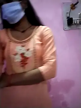 Hina baby3 online show from 1, 11, 2025