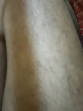 parth08raj online show from 16, 11, 2025