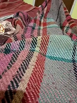 parth08raj online show from 3, 12, 2025