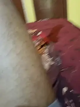 parth08raj online show from 15, 11, 2025