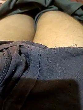 parth08raj online show from 16, 11, 2025