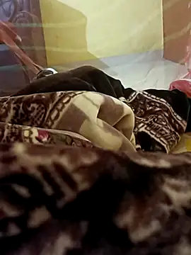 parth08raj online show from 11, 1, 2026