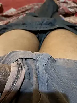 parth08raj online show from 21, 11, 2025