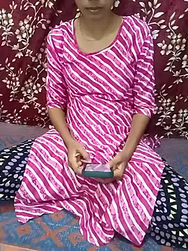 Snapshot of American_tourist chatting on 2, 11, 2025 American tourist online show from 2, 11, 2025