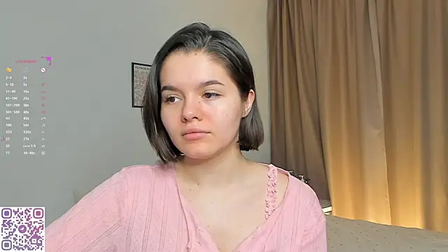 Xo Laura online show from 14, 1, 2026