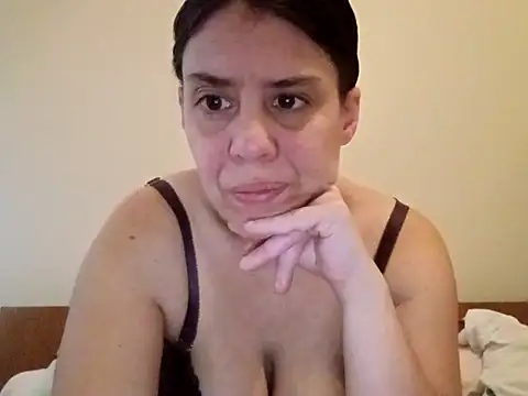 hotnathy69 online show from 8, 1, 2026