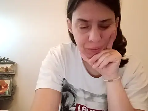 hotnathy69 online show from 16, 12, 2025