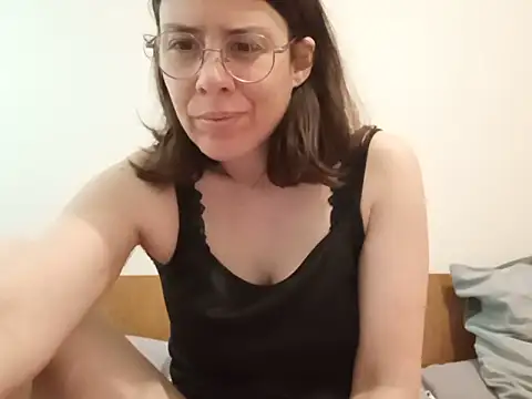 hotnathy69 online show from 21, 5, 2026