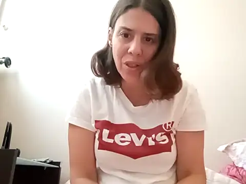 hotnathy69 online show from 5, 12, 2025