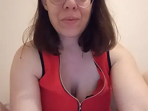 Snapshot of hotnathy69 chatting on 30, 6, 2026 hotnathy69 online show from 30, 6, 2026