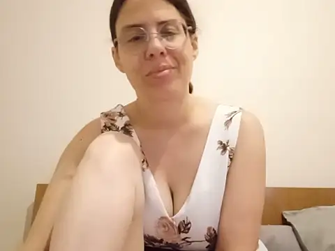 Snapshot of hotnathy69 chatting on 22, 6, 2026 hotnathy69 online show from 22, 6, 2026