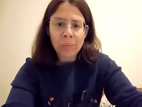 hotnathy69 online show from 11, 5, 2026