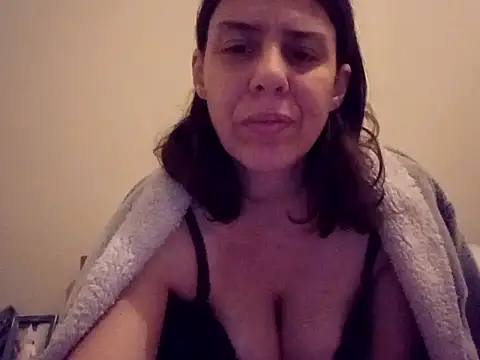 hotnathy69 online show from 12, 1, 2026