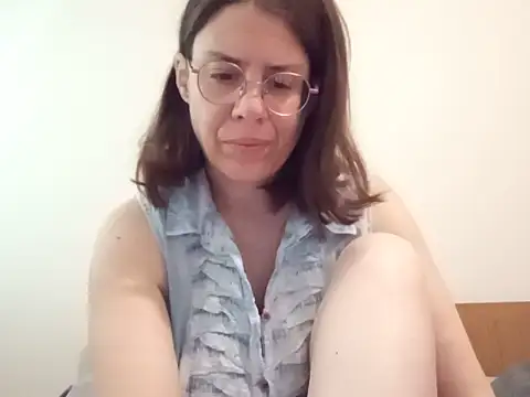 hotnathy69 online show from 22, 5, 2026