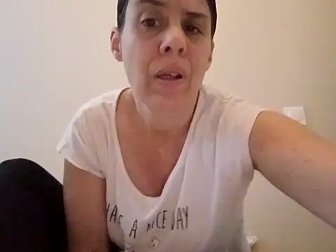 hotnathy69 online show from 1, 12, 2025