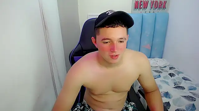 giorgio box online show from 7, 11, 2025