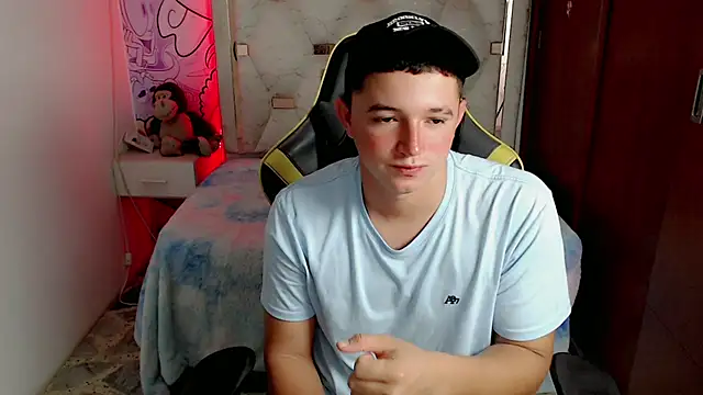 giorgio box online show from 6, 11, 2025