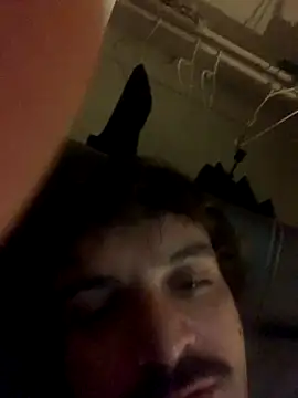 Cpat online show from 2, 11, 2025