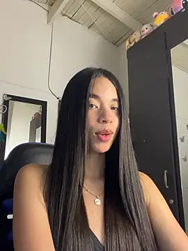 Milleradhara24 online show from 5, 2, 2026