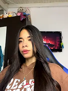 Milleradhara24 online show from 5, 1, 2026