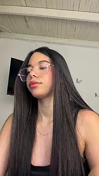 Milleradhara24 online show from 8, 2, 2026