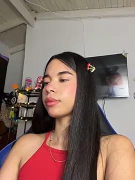 Milleradhara24 online show from 21, 2, 2026