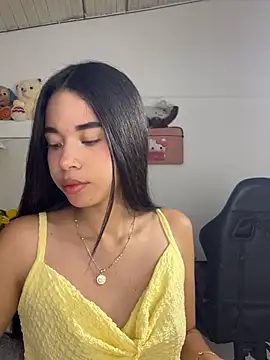 Milleradhara24 online show from 26, 3, 2026