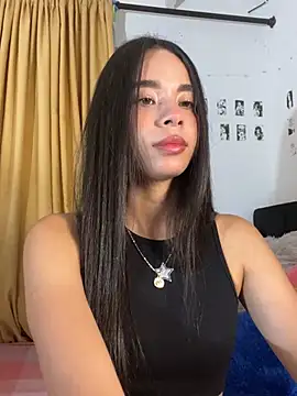 Snapshot of Milleradhara24 chatting on 3, 7, 2026 Milleradhara24 online show from 3, 7, 2026