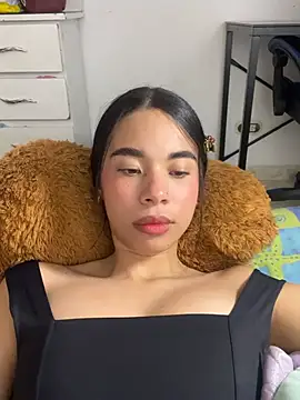 Milleradhara24 online show from 7, 3, 2026