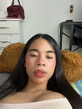 Milleradhara24 online show from 5, 3, 2026