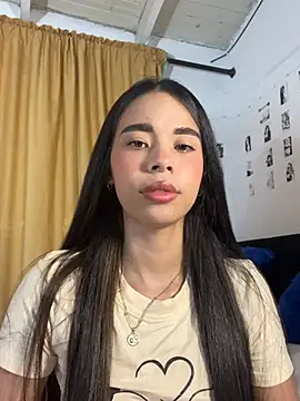 Snapshot of Milleradhara24 chatting on 12, 7, 2026 Milleradhara24 online show from 12, 7, 2026