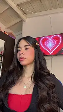 Milleradhara24 online show from 14, 2, 2026