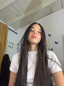 Snapshot of Milleradhara24 chatting on 25, 6, 2026 Milleradhara24 online show from 25, 6, 2026