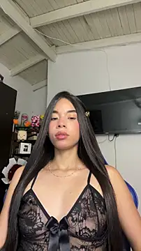 Milleradhara24 online show from 10, 2, 2026