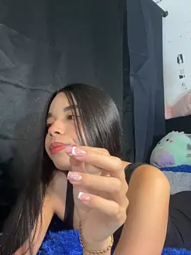 Snapshot of Milleradhara24 chatting on 17, 7, 2026 Milleradhara24 online show from 17, 7, 2026